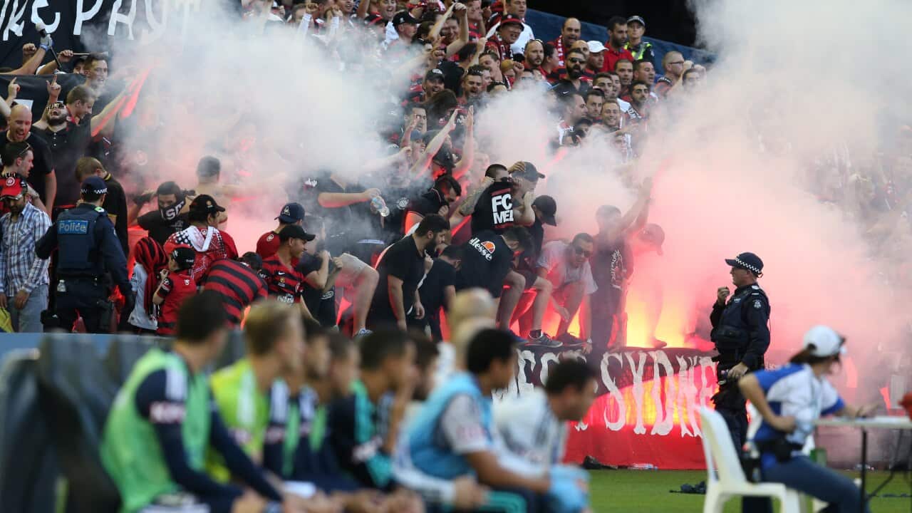 Image for read more article 'READ MORE'