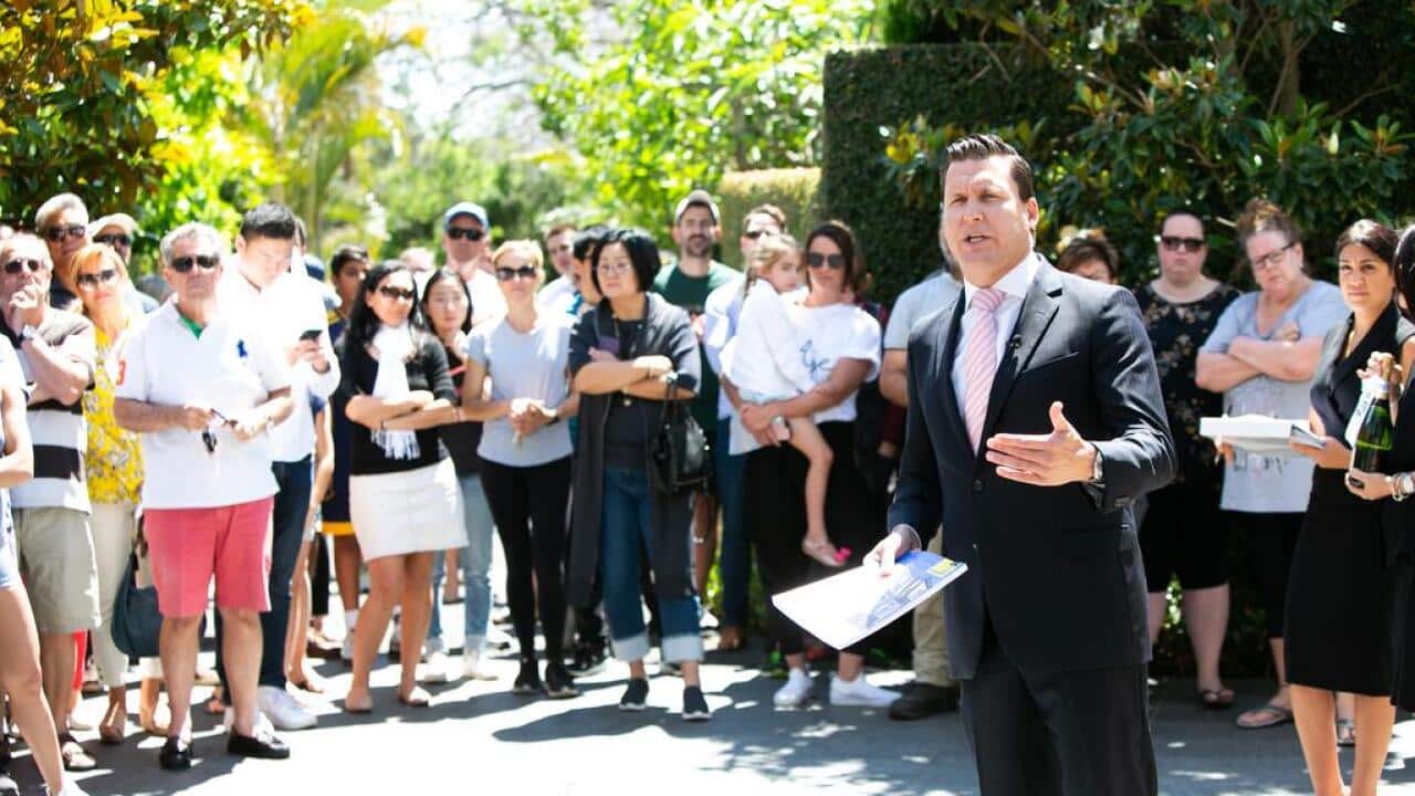 Image for read more article 'READ MORE'