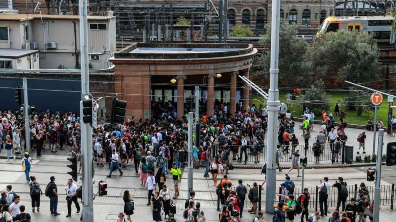 Image for read more article '相關內容'