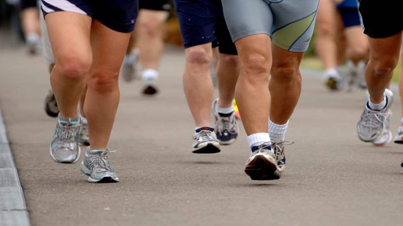 Image for read more article 'READ MORE'