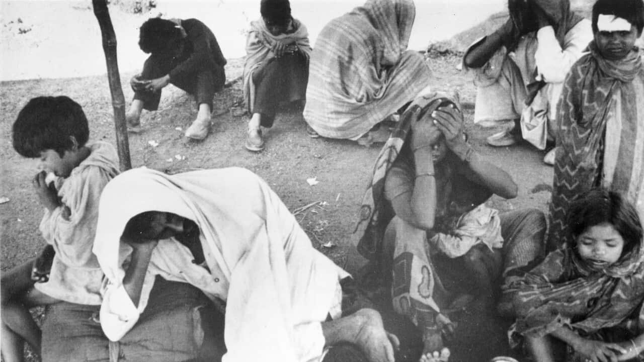 Image for read more article 'READ MORE'