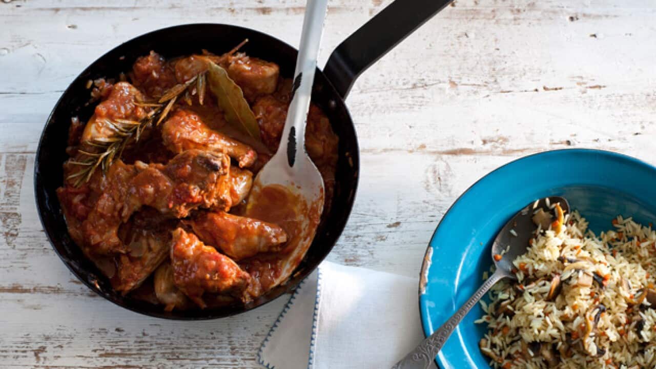 maltese-rabbit-in-tomato-sauce-with-rice_1509733400