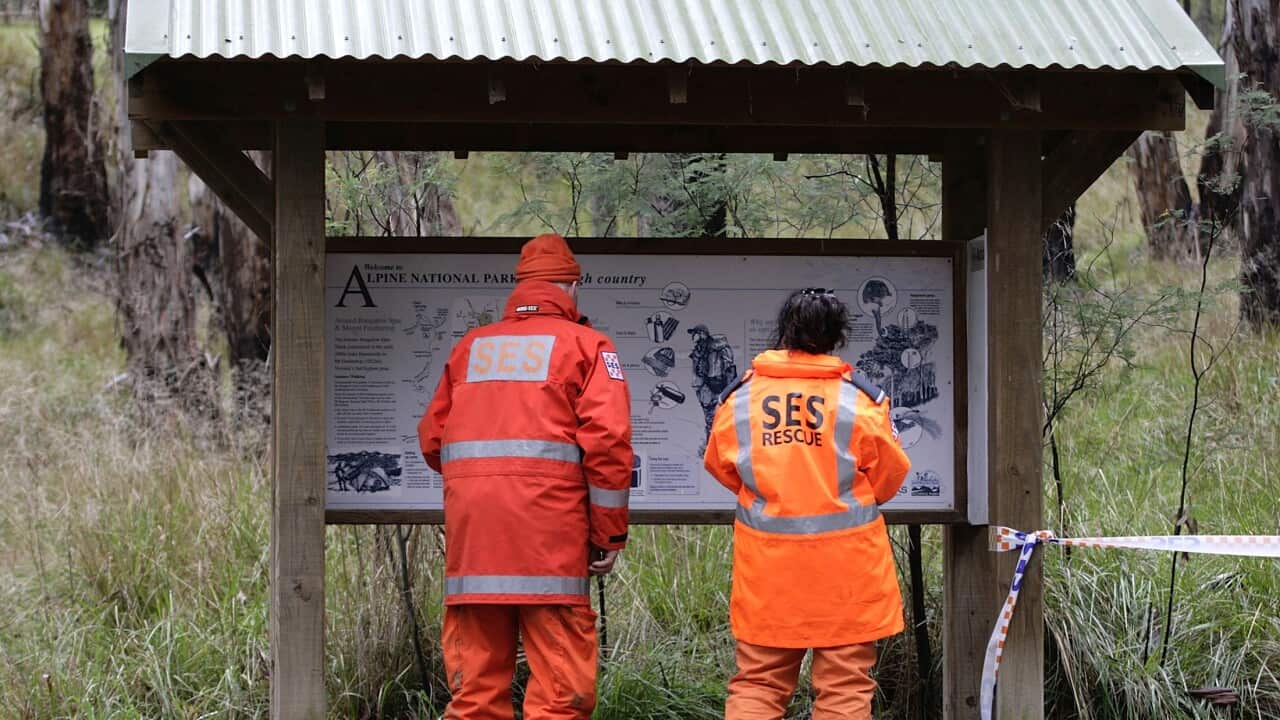 SES volunteers_Raoul Wegat Getty .jpg