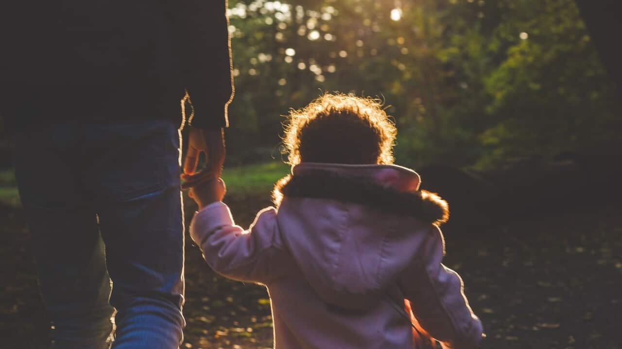 Settlement Guide, foster care, foster parents, fostering