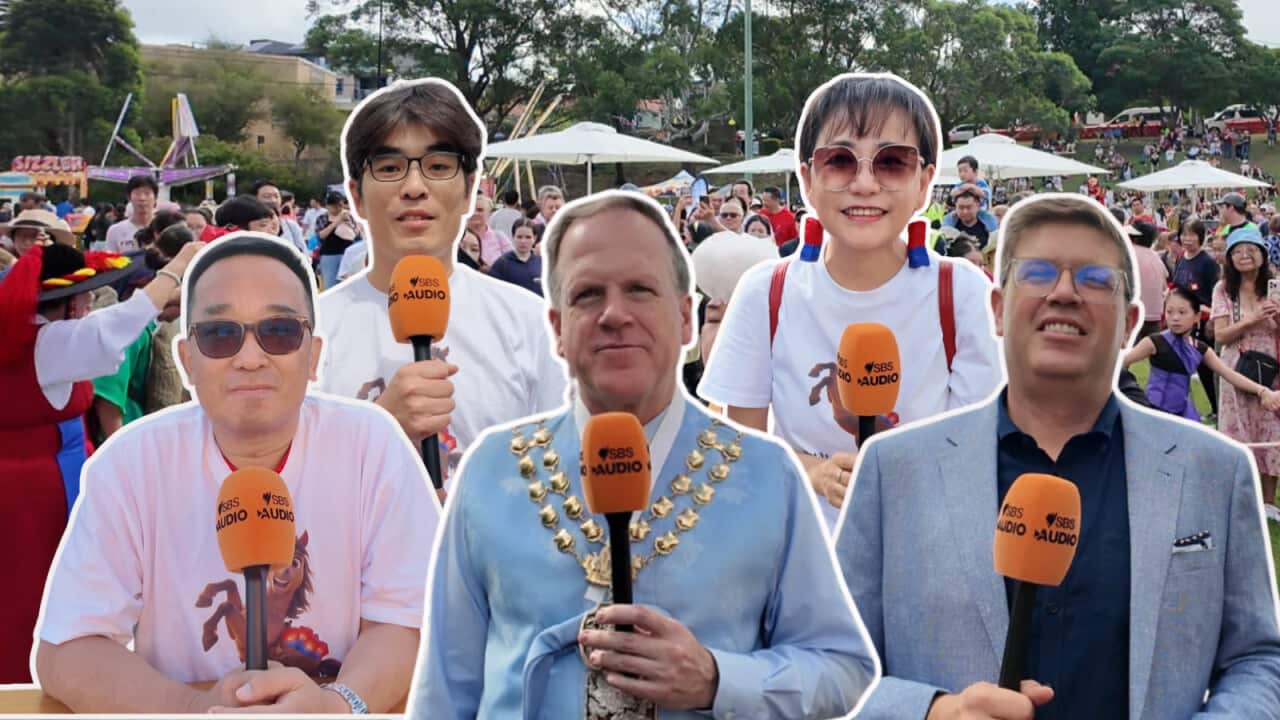 이스트우드 코리아타운 음력설 대문 사진.png