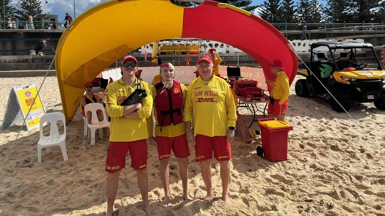 Zak Filip i Jacek Pluta - lifesavers Coogee.jpg