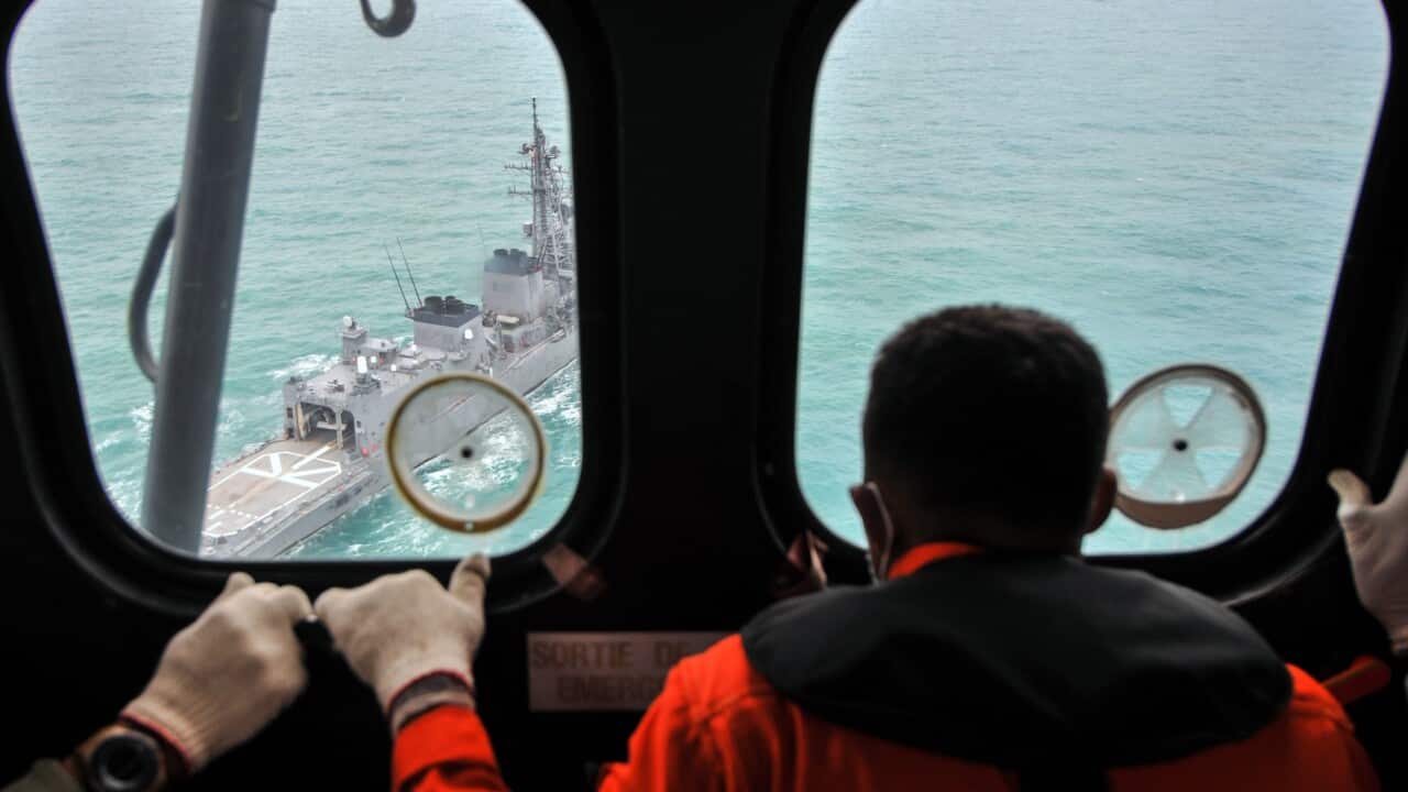 airasia_search.jpg