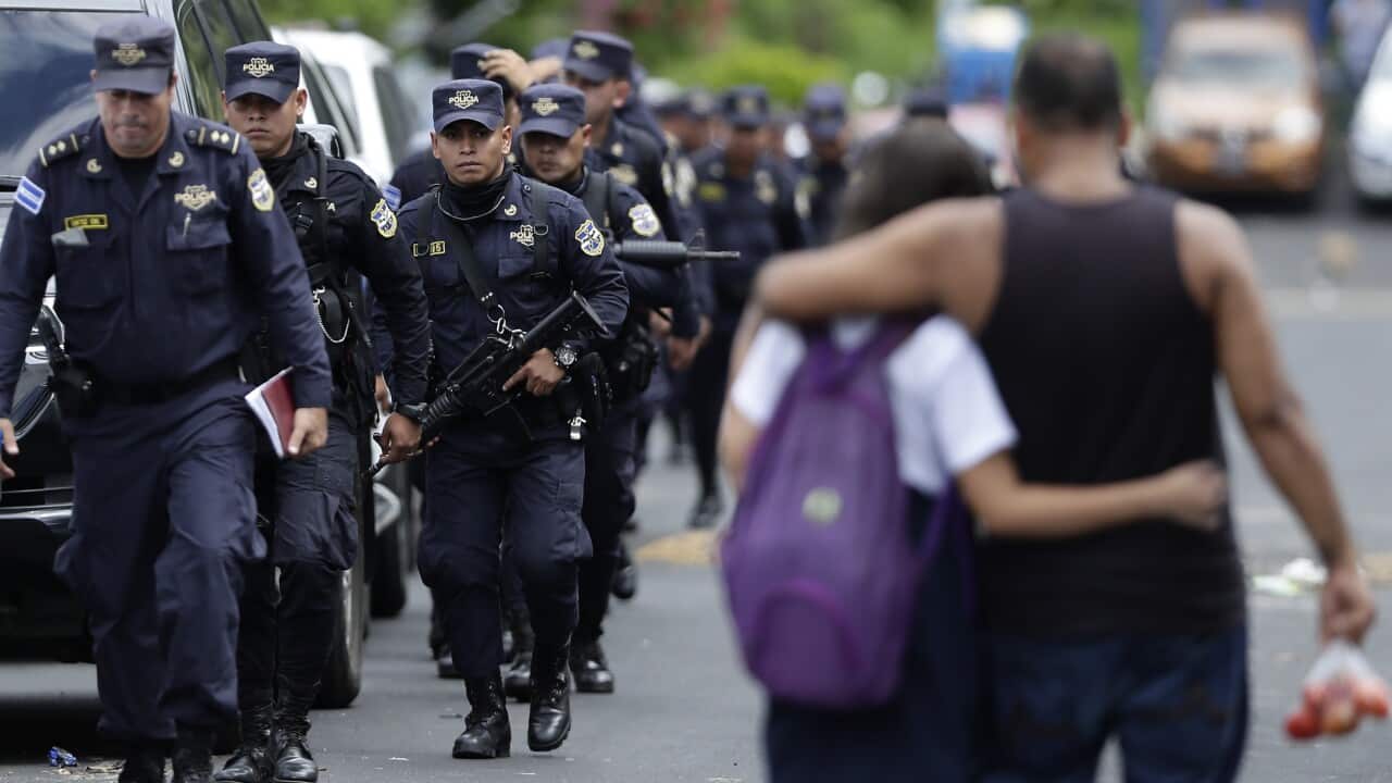 Image for read more article 'CONTENIDO RELACIONADO:'