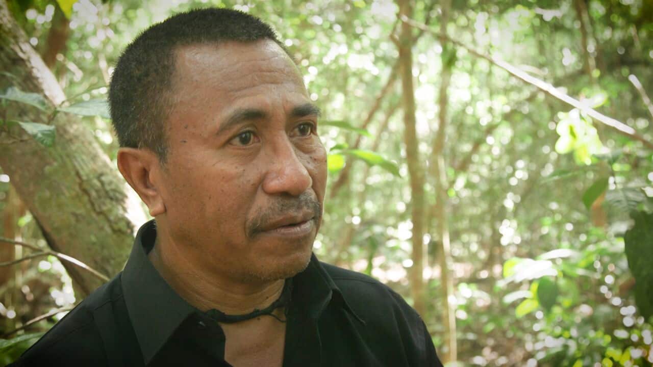 Image for read more article 'READ MORE'