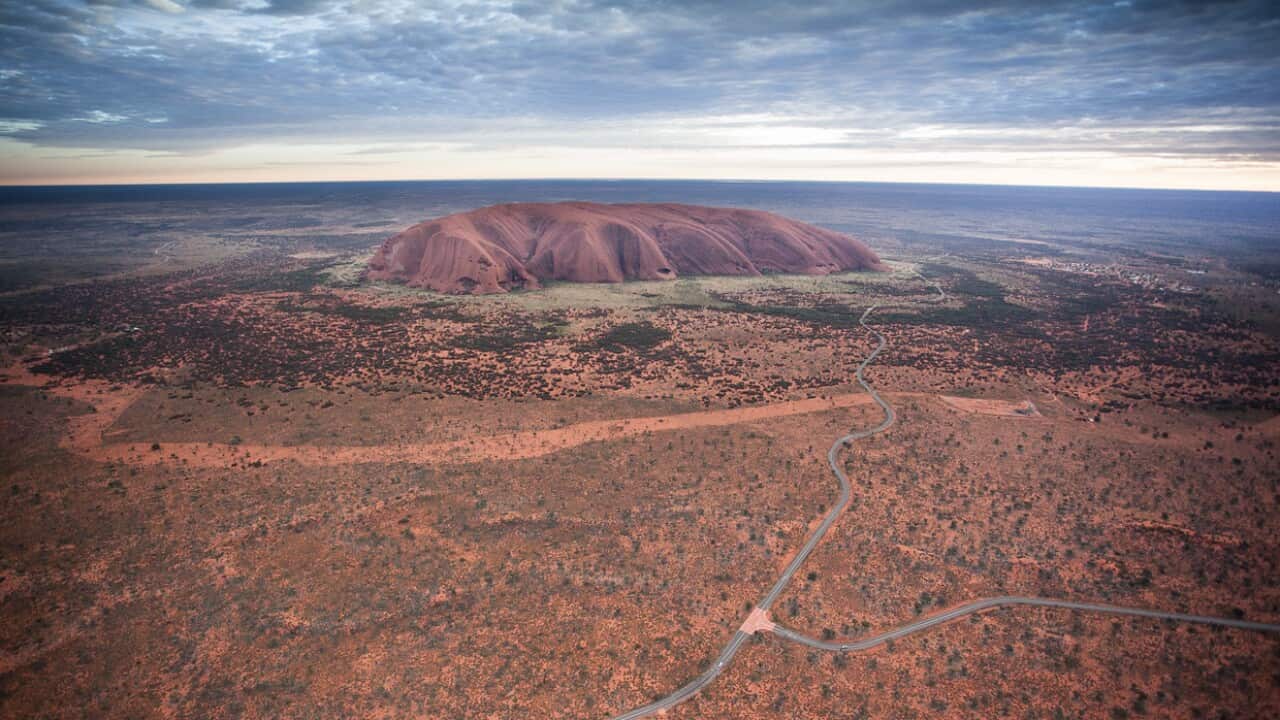 Image for read more article 'READ MORE'