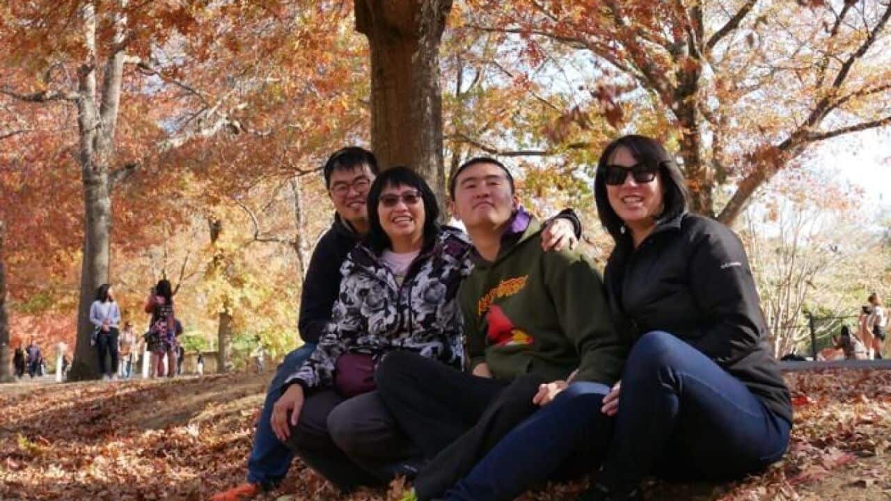 Image for read more article 'READ MORE'