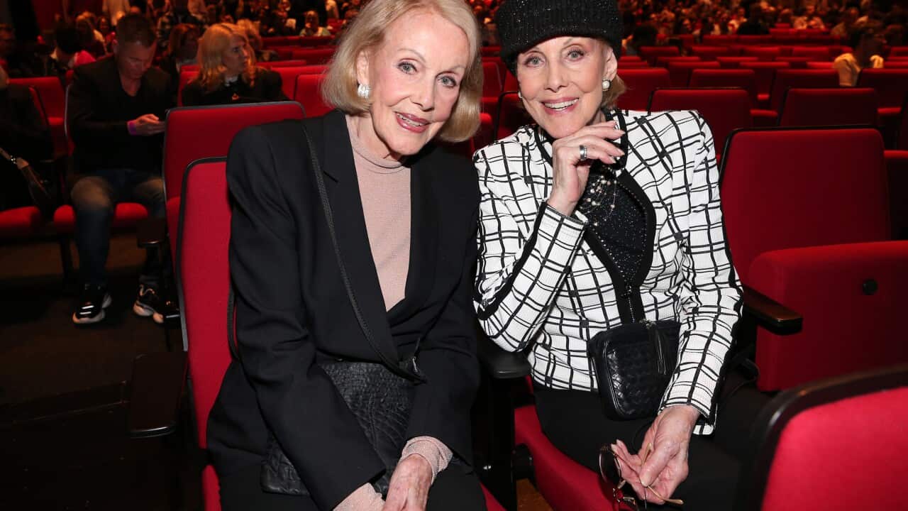 “Mord im Orientexpress“ Theatre Premiere In Munich