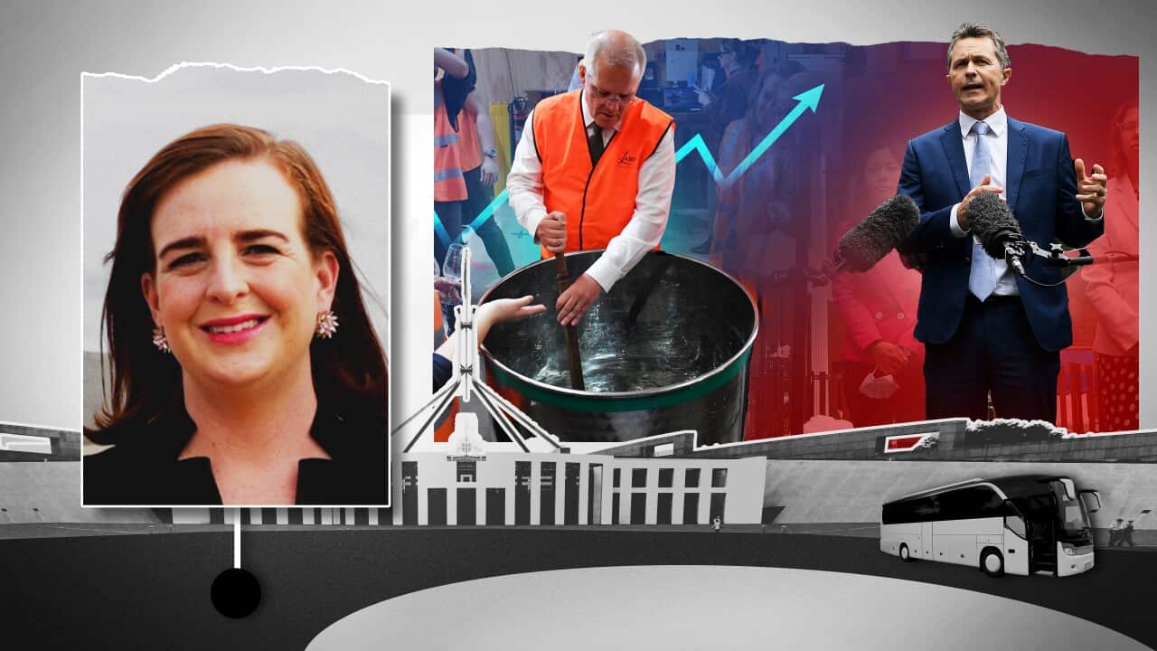 Image for read more article 'READ MORE'