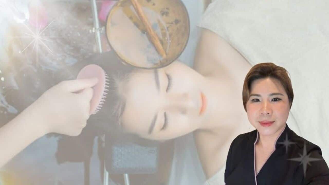 Xuan Ngo main photo.jpg