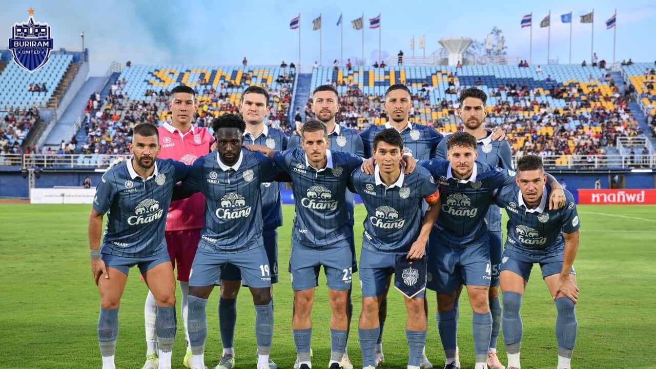 Buriram team profile.jpg