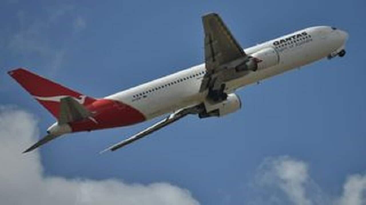 Image for read more article 'Información relacionada'