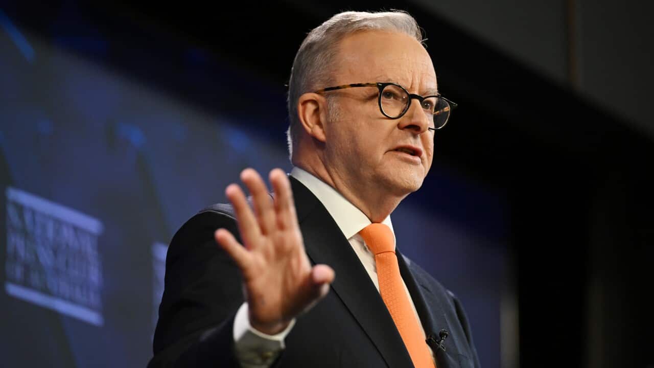 Image for read more article 'READ MORE'