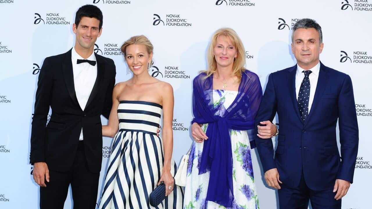 140204_novak_finacee_djovic_aap.jpg