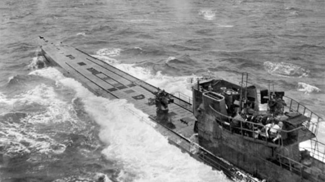 Submarine_attack_wikimedia.jpg