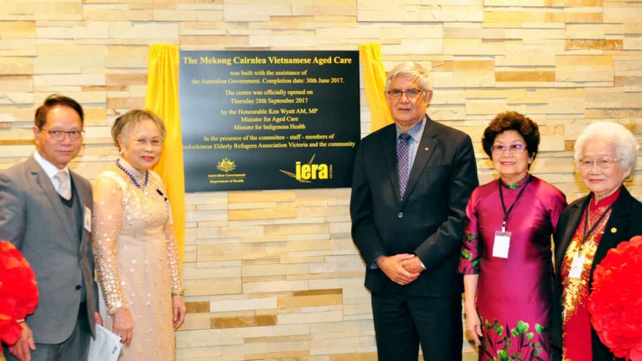 Image for read more article 'Xem thêm'