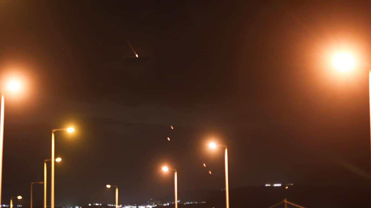 Image for read more article ''