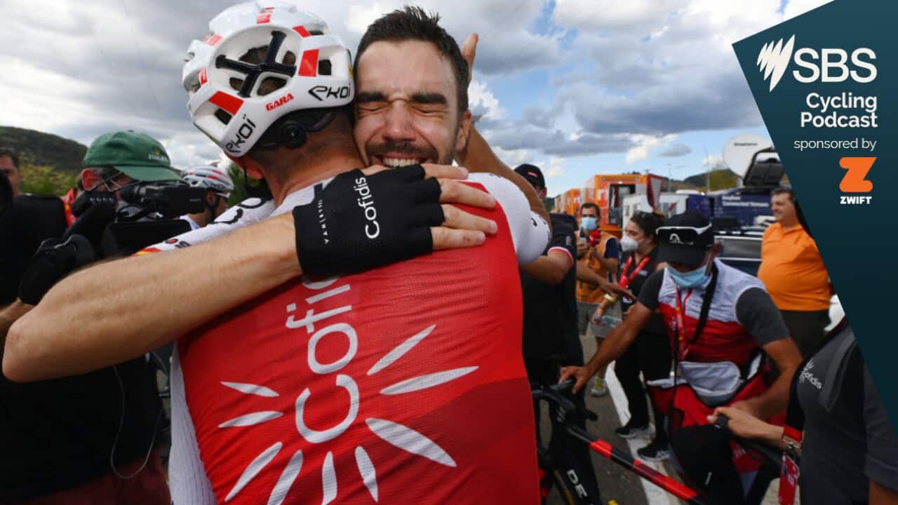 Herrada wins stage 7 of the Vuelta a Espana.jpg