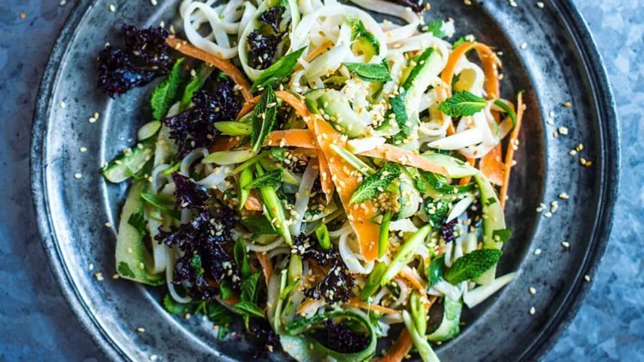 Image for read more article ''