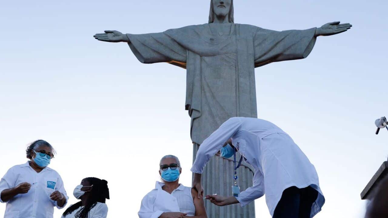 Image for read more article ''