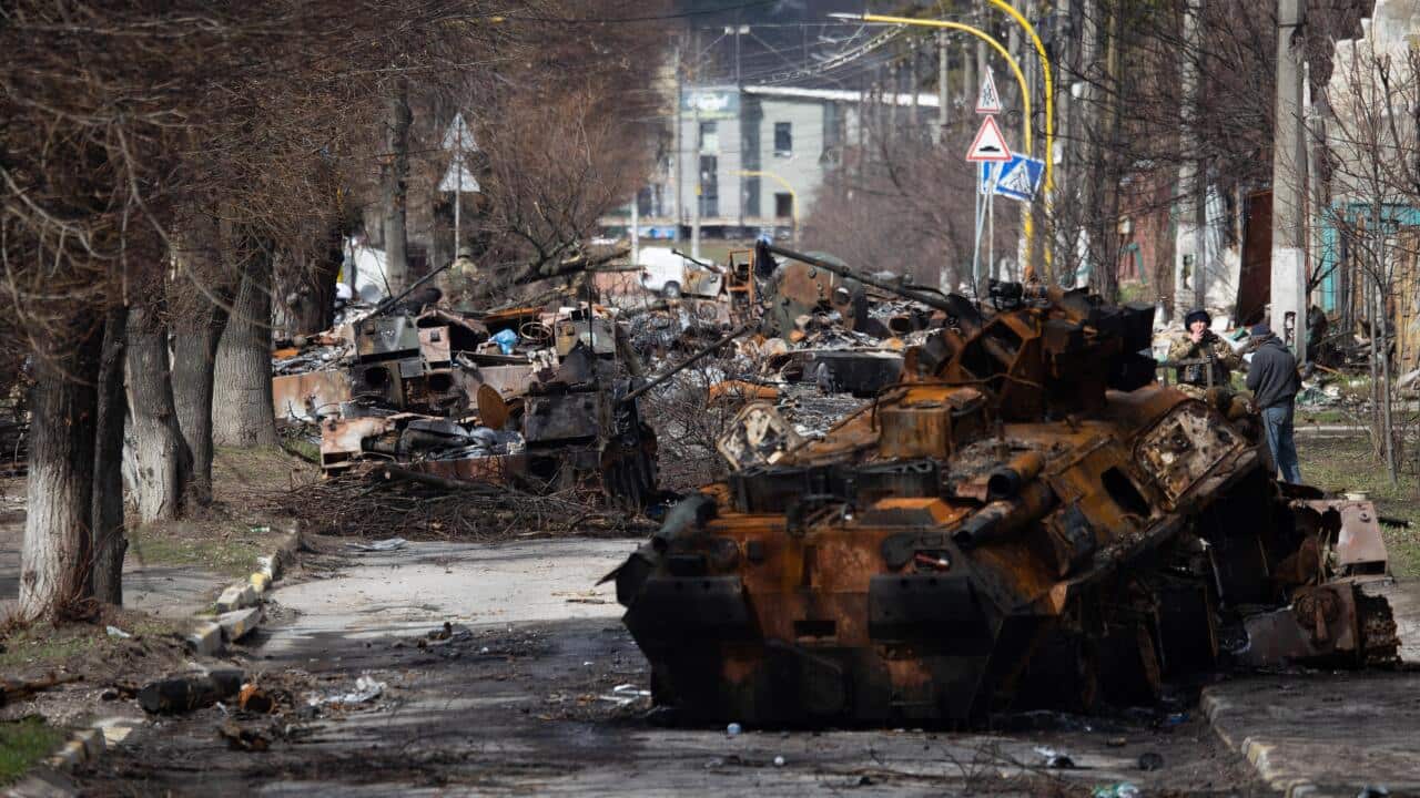 Image for read more article 'READ MORE'