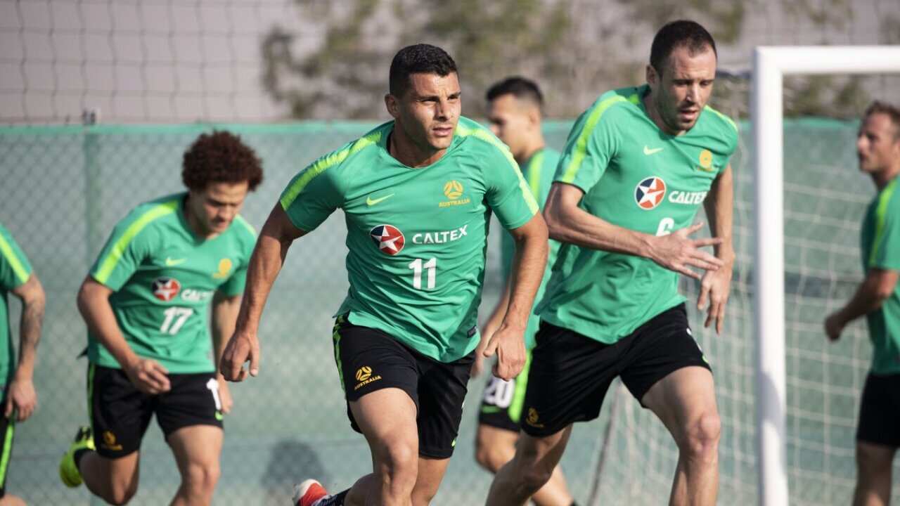 Image for read more article 'READ MORE'