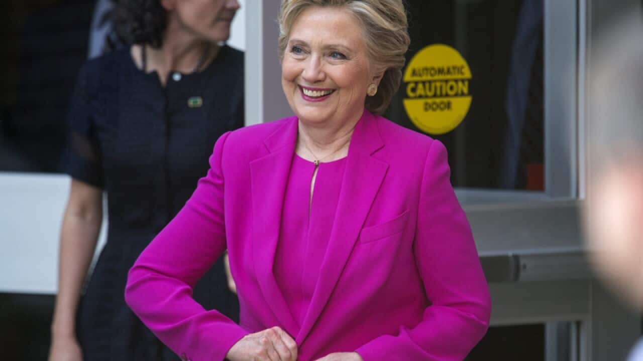 Image for read more article 'Recommended:'