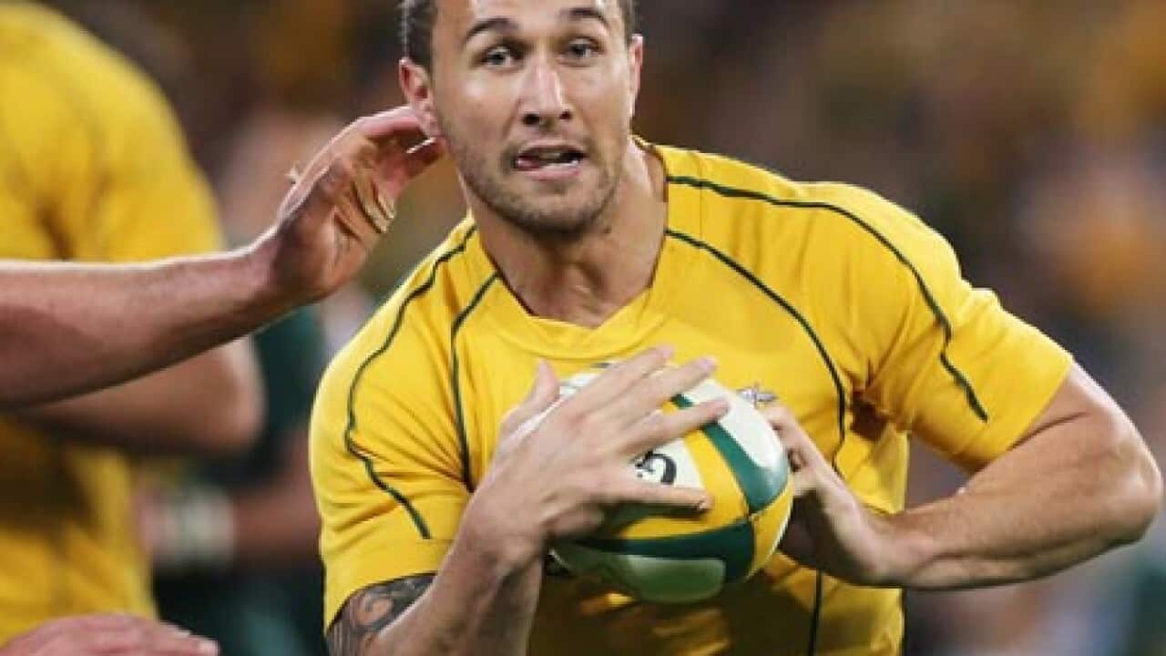 quade_cooper_100815_L_aap_1984573931