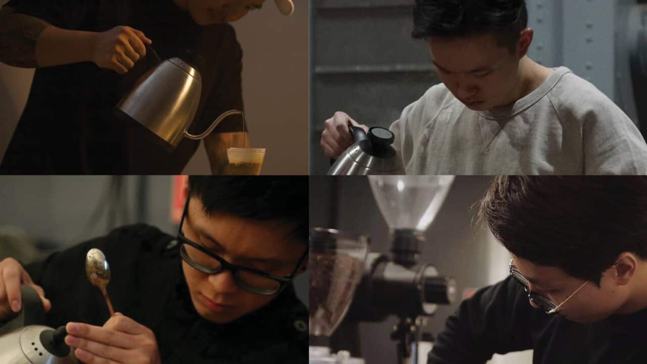 Image for read more article 'READ MORE'