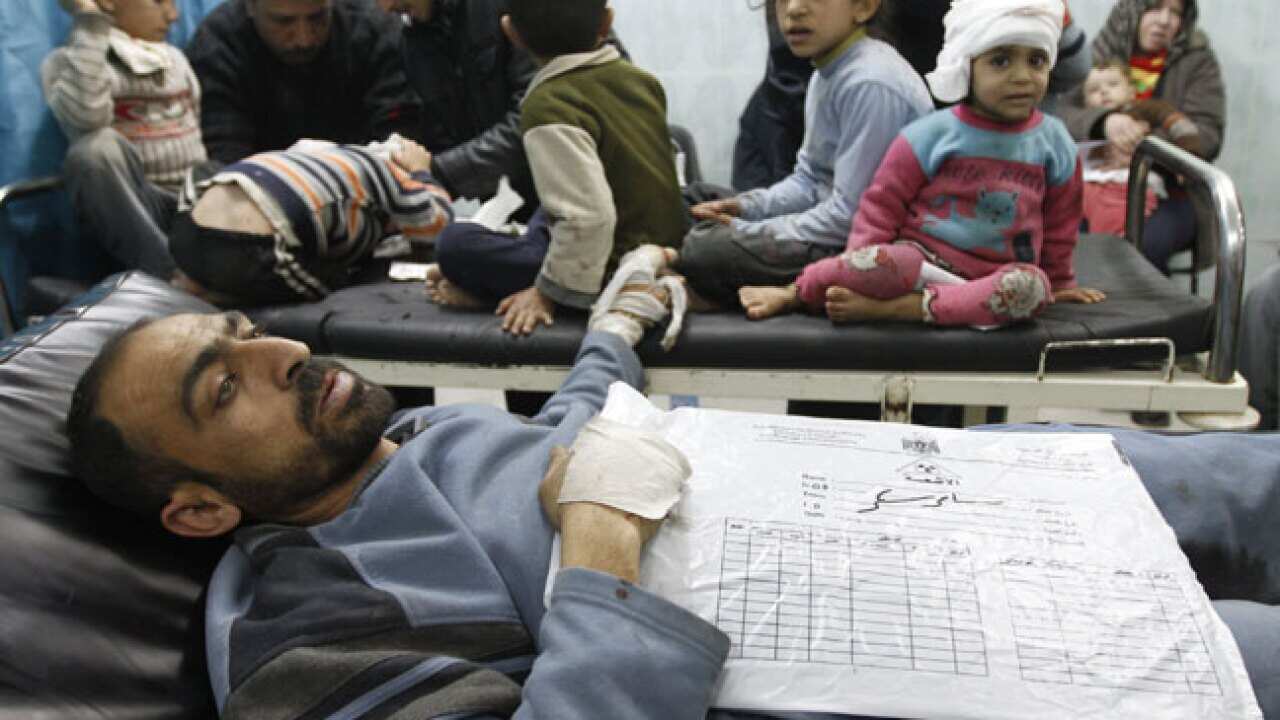 gaza_air_strikes_120312_getty_b_1062435046