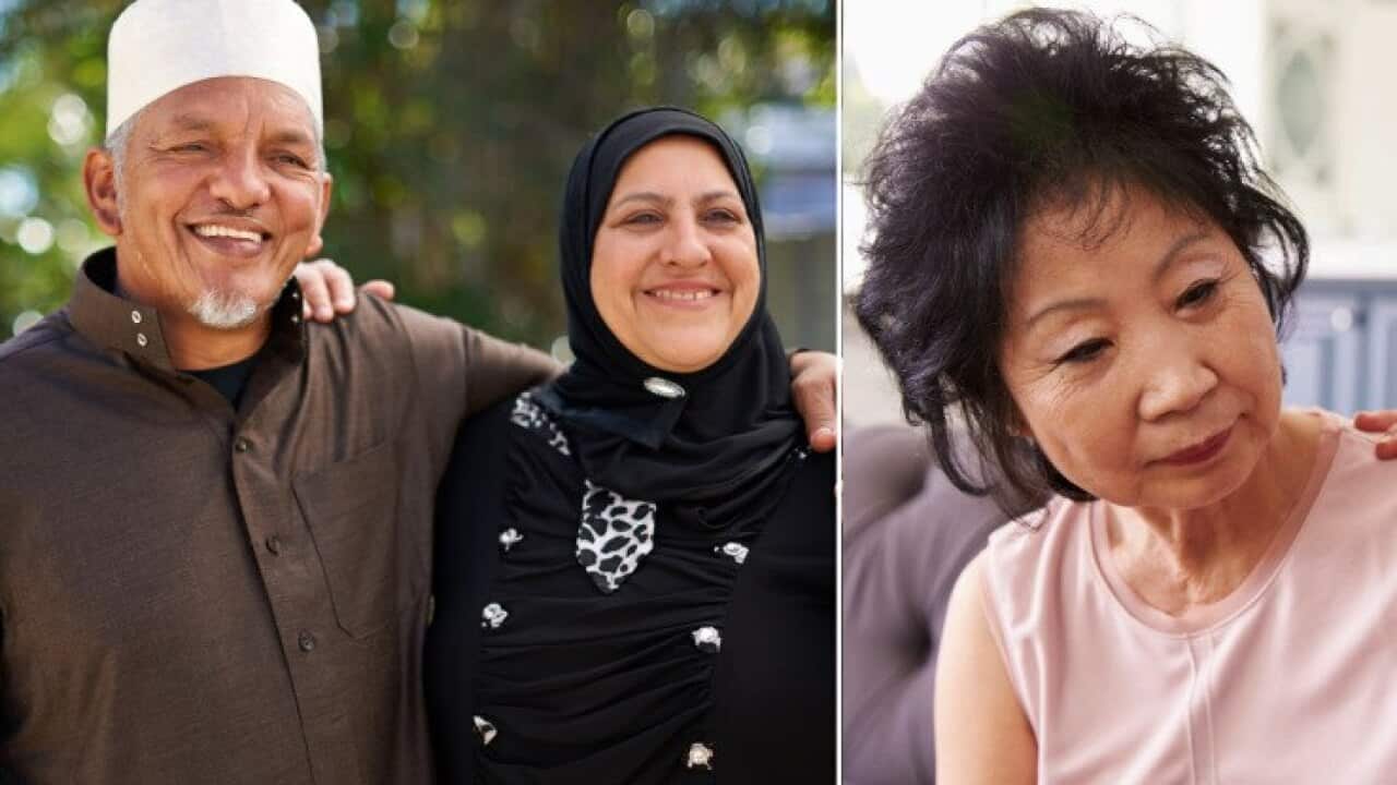 Image for read more article ''