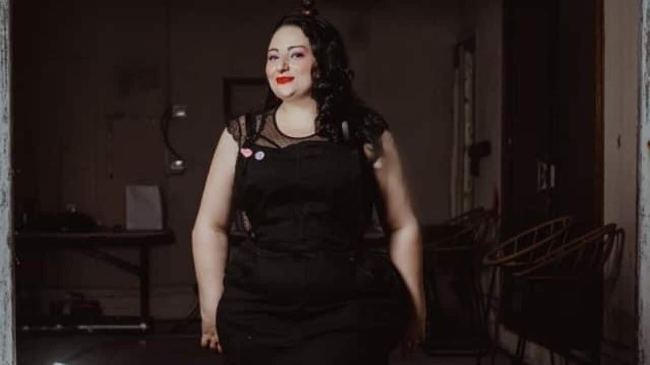 Image for read more article 'Related reading'