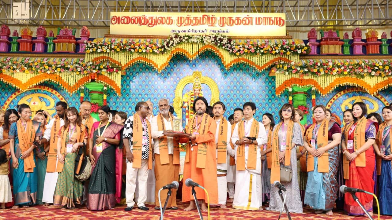 Maanadu pic.jpg