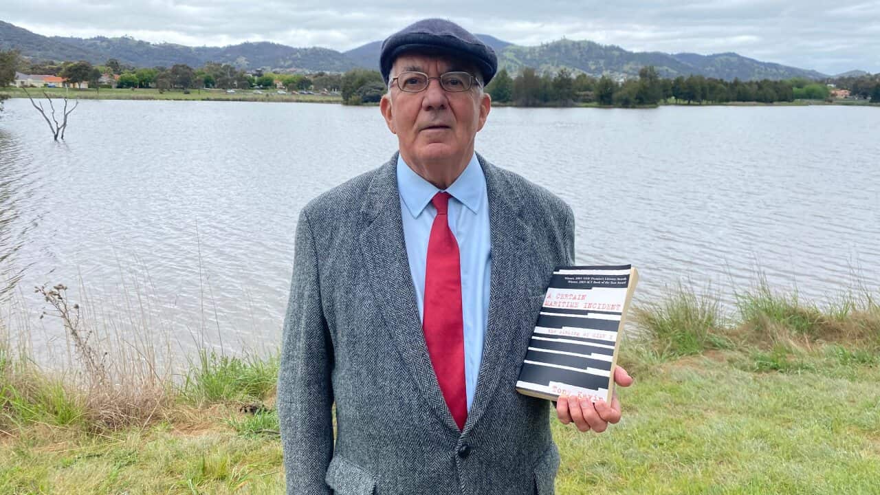 Image for read more article 'بیشتر بخوانید'