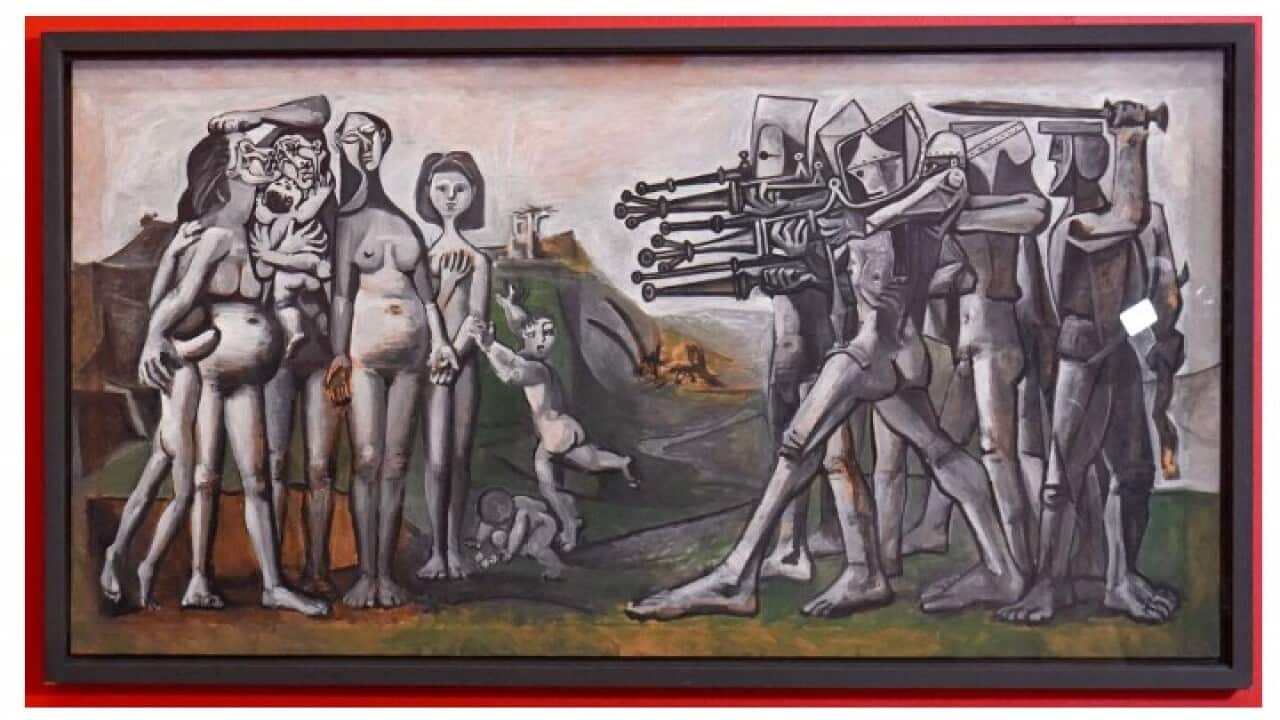 Massacro in Corea png.jpg