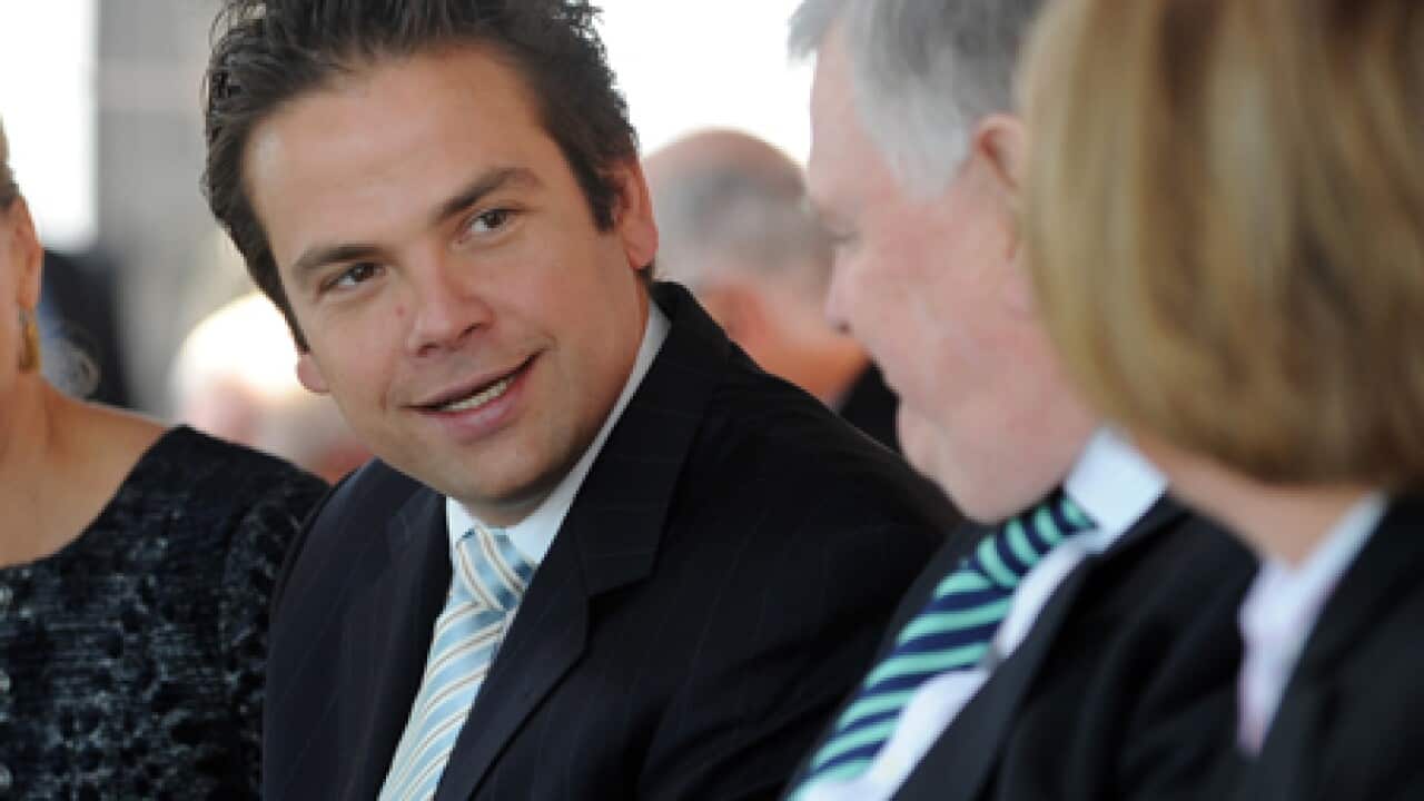 lachlan_murdoch_091126_L_aap_1269558704
