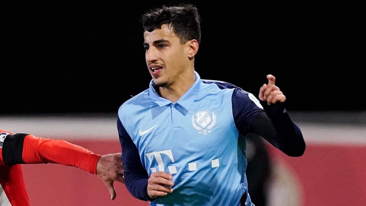 Image for read more article 'Read More'