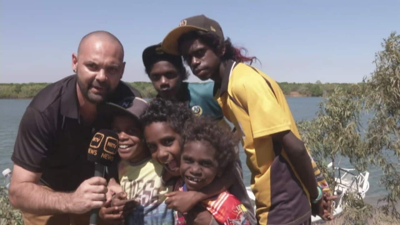 Image for read more article 'READ MORE'