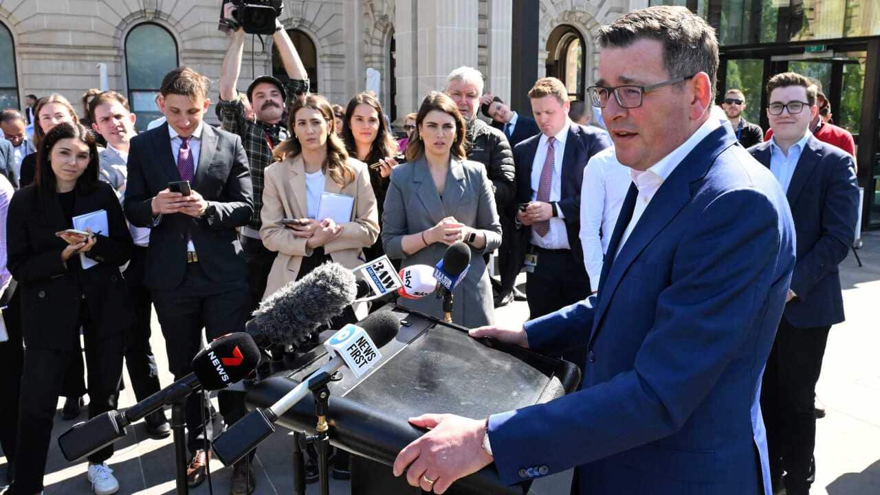 Image for read more article '更多內容'