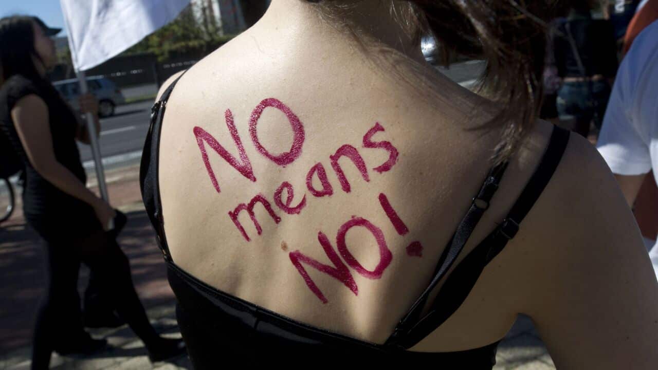 slutwalk_canada_aap.jpg