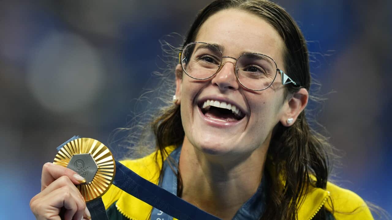 Image for read more article 'READ MORE'