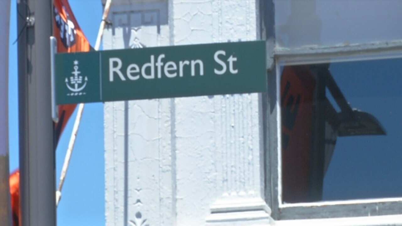 redfern_16884292_0.jpg