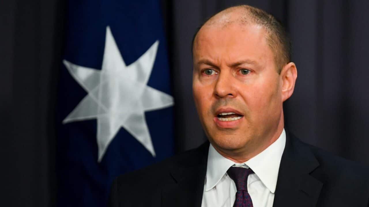 Image for read more article 'READ MORE'