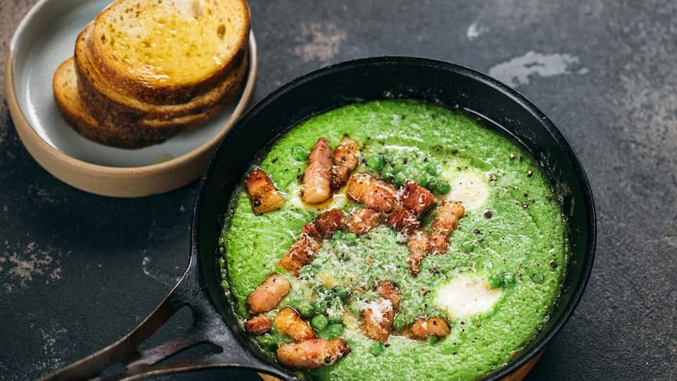 Episode guide The Cook Up with Adam Liaw Episodes 26 to 50 SBS