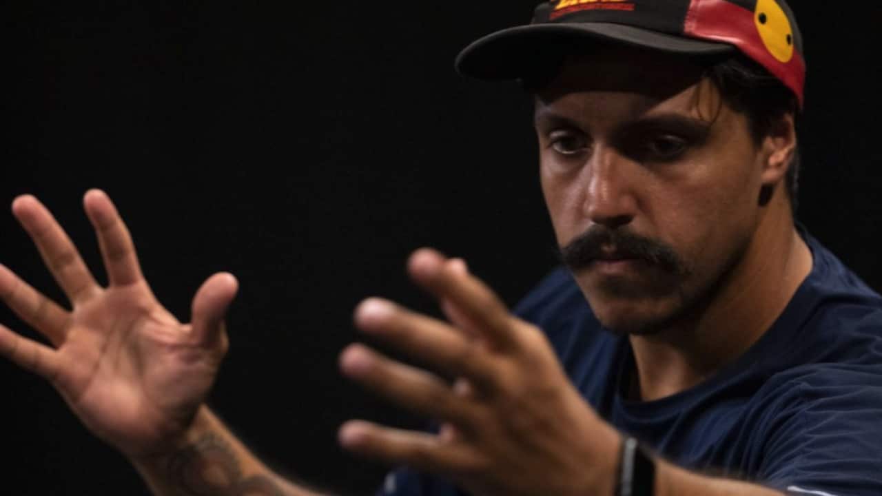 Thomas-E-S-Kelly-headshot, image credit_ Dance North.png