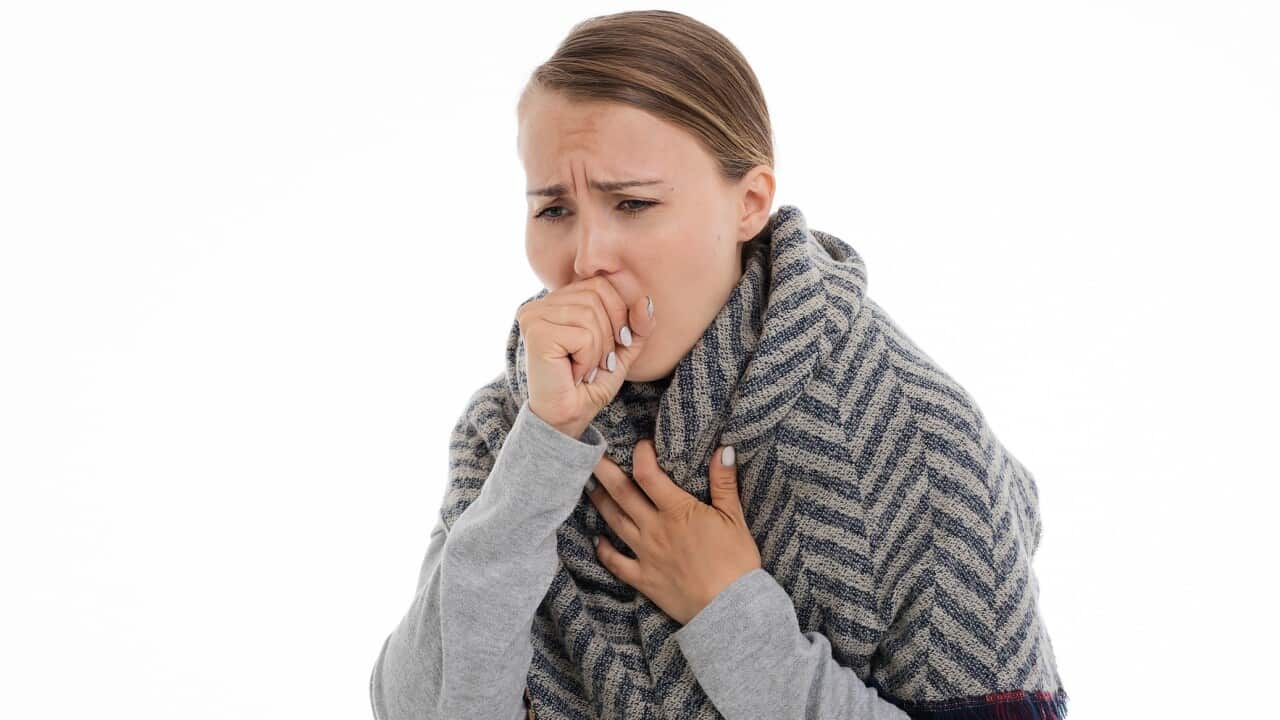 Image for read more article 'READ MORE'